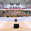 사랑한스푼 이미지