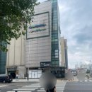 함초령팔당냉면 | 김포 사우동 맛집 | 함초령팔당냉면 | 고기와 함께 즐기는 매운 냉면 | 내돈내산