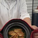 스시크레 이미지