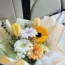 은성로 | 부천 진영중학교 졸업식 감동 가득했던 중학교 졸업 현장후기