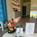 루크과학 | 스스로 경험하며 알아가는 루크에스테틱 당진점 케어 비결 당진피부관리