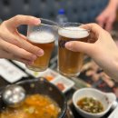 마산동 고기집:: YBD얼룩돼지 맛보러 다녀왔어요 &#39;육미향 김포마산점&#39;