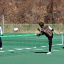 모덕족구장 이미지