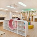 갈산초등학교 이미지