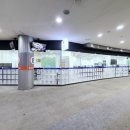 씨티법인부동산중개법인주식회사 이미지