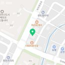 푸른경희태권도장 이미지