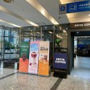 이디야커피 부산아르피나점 이미지