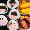 영희김밥