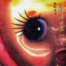 더(The)맛있는짬뽕 이미지