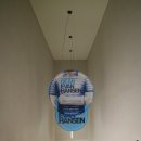 드림씨어터 1층 화장실 이미지