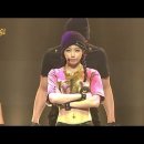 글램 - 송파구 송파대로28길 27 | 글램
