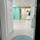 고운피부에스테틱 이미지