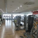 대영풀리비안 빌딩 이미지