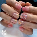 NAIL530