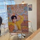 승관농장 이미지