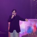 레전드 7080 콘서트 | [연말 효도 콘서트 추천] 1to10 레전드 콘서트