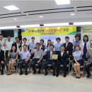 NH농협은행장성지점 이미지