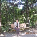 선포약수터 이미지