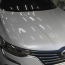 골드 디테일링 이미지