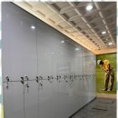 사수금호스크린골프 이미지