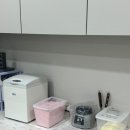 가음정윤치과의원 이미지