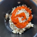 옛날칼국수 | 성시경 먹을텐데 맛집, 웨이팅해도 또 가고 싶은 노원 옛날칼국수 후기🤍