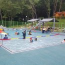 토함산자연휴양림 이미지