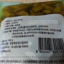 천일유통 이미지