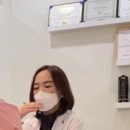 세종더나인(The9)