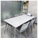 가산세무사 진짜 내 사업처럼 챙겨주는 세무법인 호안 가산지점 후기💼