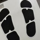 (주)쥬비스다이어트 인천점 이미지