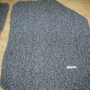 삼성카상사 이미지