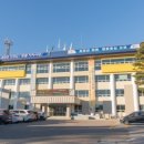 고성군 3 이미지