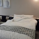 비즈니스호텔 | [경기도 분당 숙소] 디오제 호텔 | 7만원대 가성비 비즈니스호텔 후기 (내돈내산)