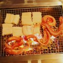 제주빈티지글램핑 이미지