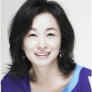 디아체 이미지