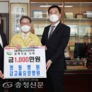 감고을요양병원 이미지