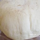 임채순베이커리