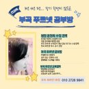 부곡초등학교2 이미지