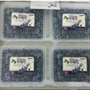 오암농장 이미지