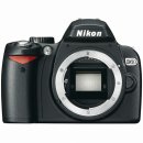 Re: 석촌님의 Nikon D-60- 그외 필요한 물품들에 대한 정보 이미지