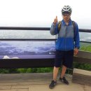 은고개약수터 이미지