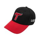 팔도 밥상 이미지