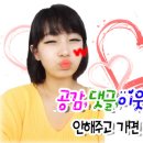 티에이피 이미지