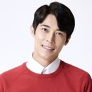에이디스짐 이미지