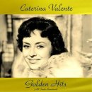 [라틴] La Golondrina(The Swallow.제비)-1 / Caterina Valente 이미지