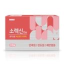 구풍 네이버블로그