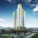 블루파크 이미지