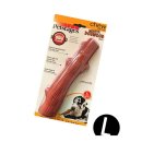 허니도그 이미지