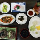 은강참치